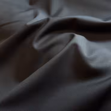 Wełna garniturowa ciemny granat, klasyczna faktura