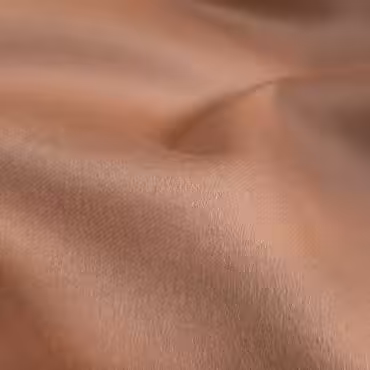 Kaszmir Loro Piana, dwustronny, ciemny beż