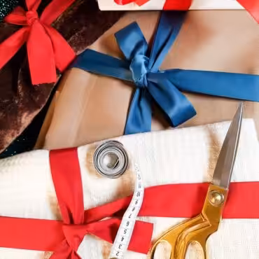 Karta podarunkowa - 600