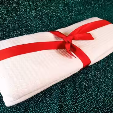 Karta podarunkowa - 100