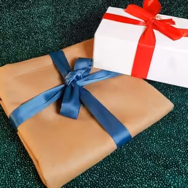 Karta podarunkowa - 250