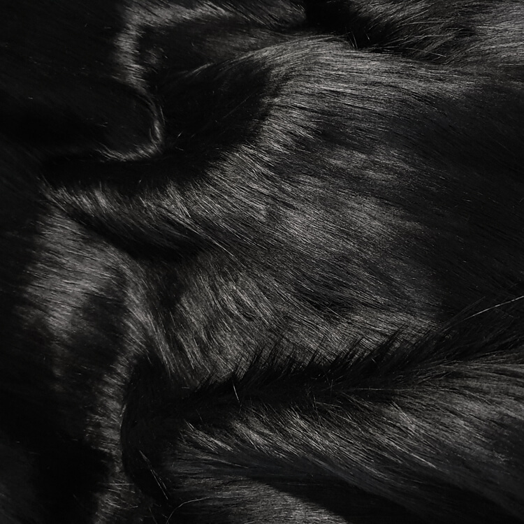FEC0016B