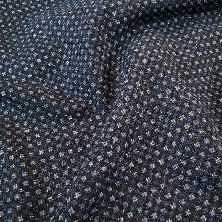 WEP0049B