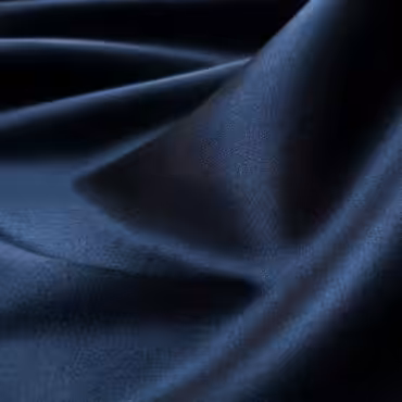 Satyna jedwabna granat, elastyczna, gładka