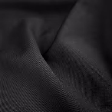 Wełna garniturowa grafitowa, wiosenno-letnia