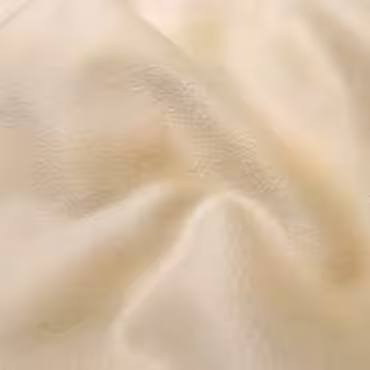 Kaszmir waniliowy, miękki włosek, premium