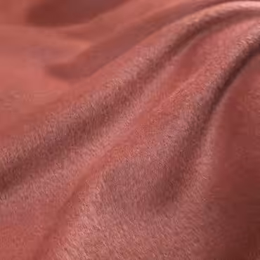 Kaszmir Piacenza indyjski róż, miękkie włoski