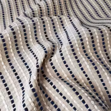 Tkanina ZAK0148B - materiał dekoracyjny