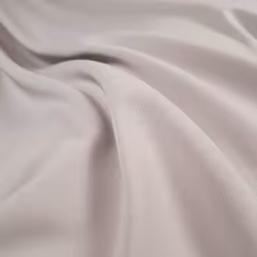 Tkanina STD0151B - materiał obiciowy