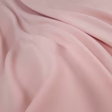 Tkanina syntetyczna gładka, krepa, lawendowy róż, elastyczna