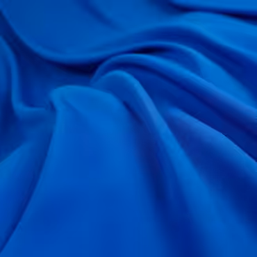 Tkanina STD0163B - materiał tapicerski