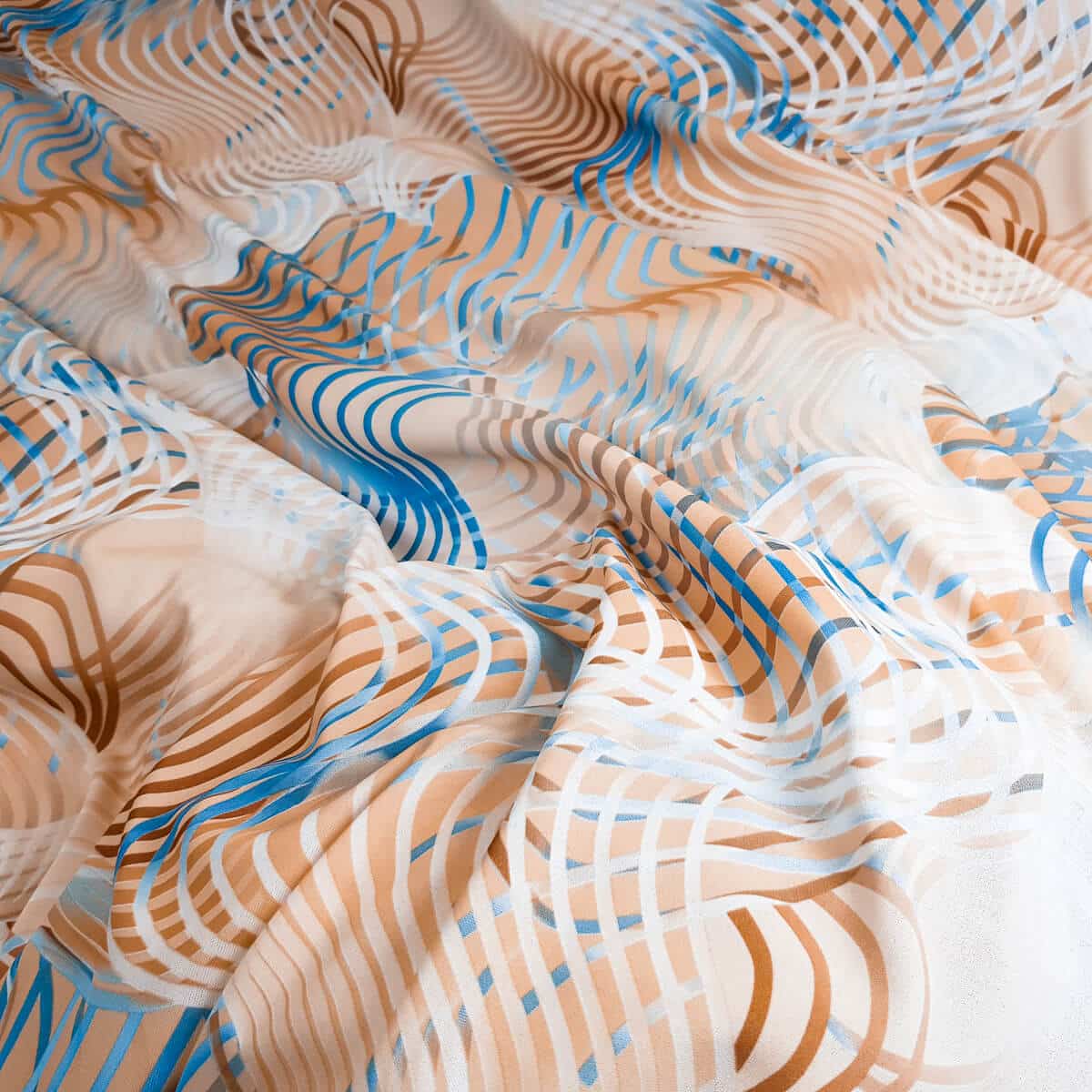 DZI0017B 1