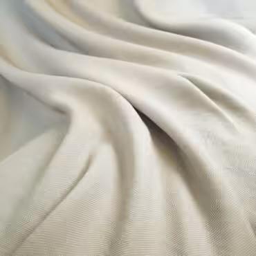 Wełna kostiumowa z kaszmirem, chłodny beż, miękka