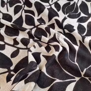 Tkanina STD0244B - materiał tapicerski