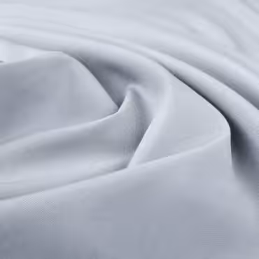 cienka wiskoza elastyczna golebi szary jasnyA