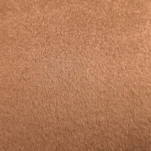 KAS0088E
