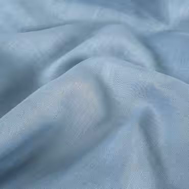 len naturalny blekitnyA