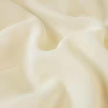 waniliowa bawelna z wiskoza podwyzszona gramaturaA