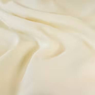 waniliowa bawelna z wiskoza podwyzszona gramaturaB