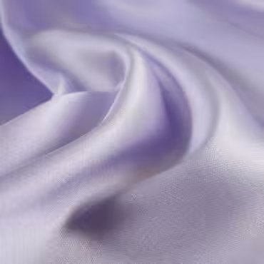 satyna jedwabna jasny fiolet kryjaca elastycznaA