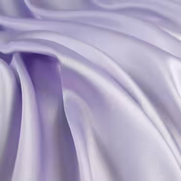 satyna jedwabna jasny fiolet kryjaca elastycznaB