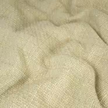 cienka chanelka zolta slomkowa przezroczysty lurexA