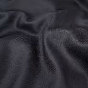 naturalny material welna loro piana kostiumowa granat pasyA