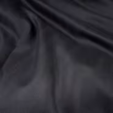 naturalny material welna loro piana kostiumowa granat pasyB