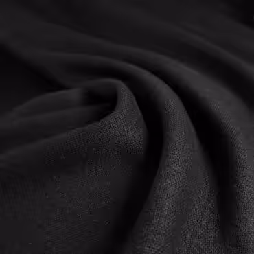 dzianina swetrowa czarna welna kaszmir angora premiumA