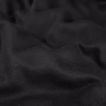 dzianina swetrowa czarna welna kaszmir angora premiumB