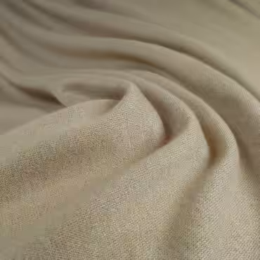 dzianina kaszmir angora wiskoza sweterkowa pistacjowy bezB