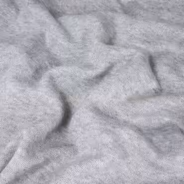 szara dzianina sweterkowa kaszmir angora ciepla miekkaA