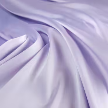 satyna z elastanem jasny fiolet liliowy kryjaca poliesterB