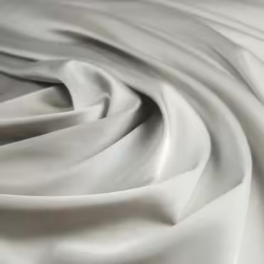 satyna poliestrowa elastyczna kryjaca jasna oliwkaA