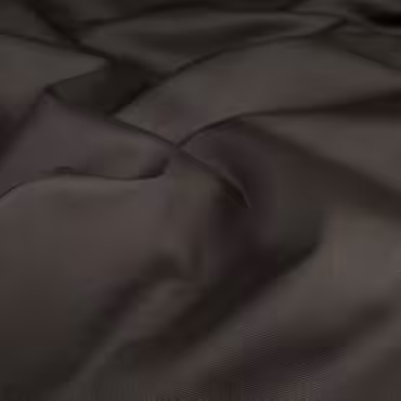 welna garniturowa czekoladowy braz leadford loganB