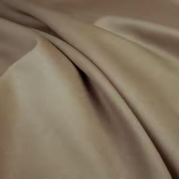 welna garniturowa bezowa jednolita vergin super 120sC