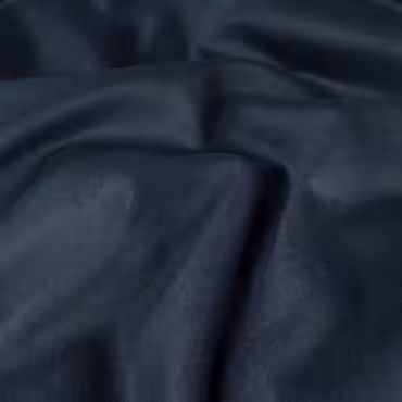 naturalny material na plaszcz welna z kaszmirem granatA