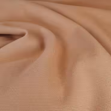 plaszczowa welna z kaszmirem piacenza kamelowy bezB