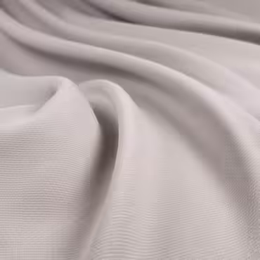 gruba bawelna z welna elastyczna chlodny bezB