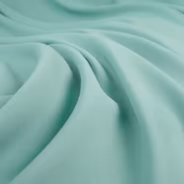 jednolity poliester elastyczny zamaszysty zgaszona mietaA