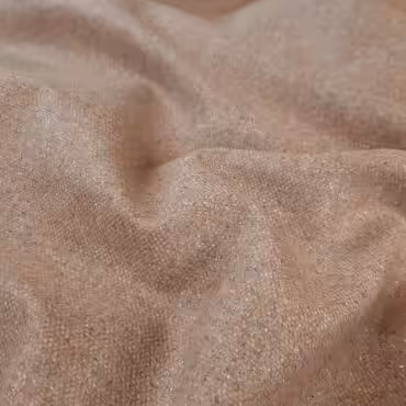 welna plaszczowa melanz camel z szarosciaA