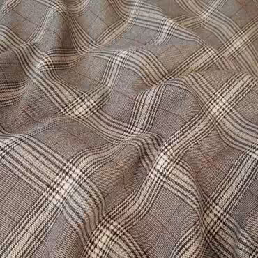 poliester w krate bez zlota nic z elastanem i wiskozaA