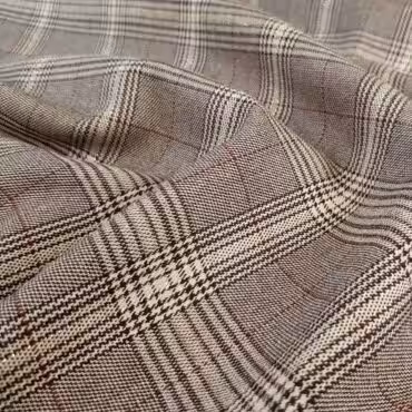 poliester w krate bez zlota nic z elastanem i wiskozaB