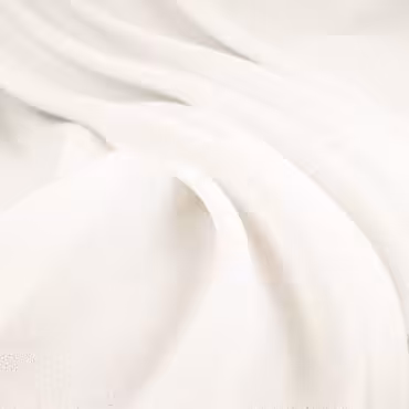 letnia welna ecru wzor armani splot zorzetowyB