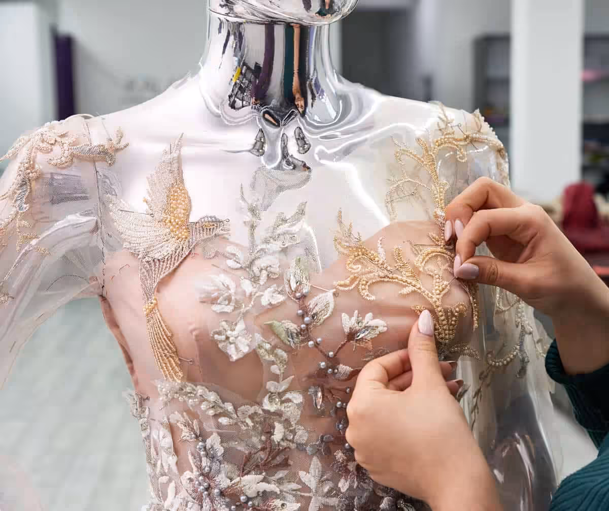 szycie na miare pracownia krawiecka 1