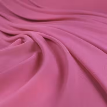 cienka dzianina lejaca zgaszony roz fuksja wiskozaA