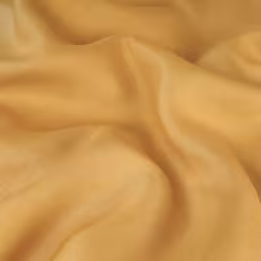 len naturalny musztardowy zolty jednolityB