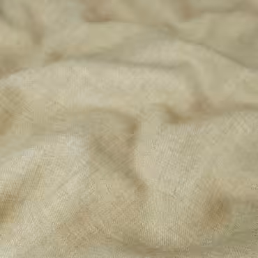 welna kostiumowa miekka oliwkowy bez melanzA