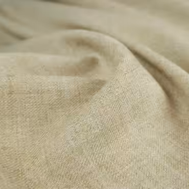 welna kostiumowa miekka oliwkowy bez melanzB