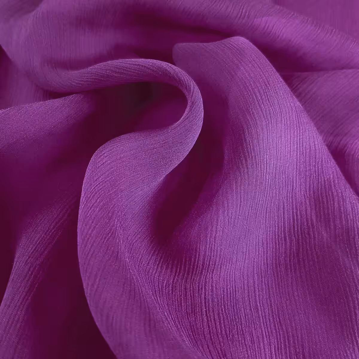 szyfon zalety zastosowanie pielegnacja 02